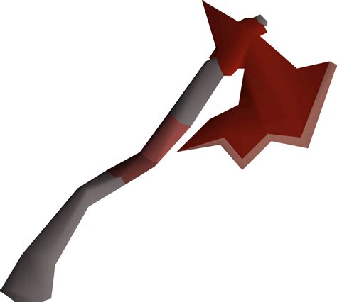 osrs dragon pickaxe|what drops dragon axe osrs.